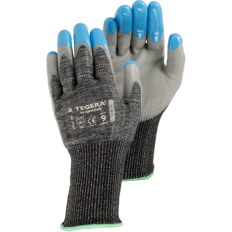 Best Puncture Resistant Work Gloves 2024