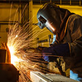 Best Heat-Resistant Gloves 2023