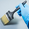 Best Painting Gloves 2023