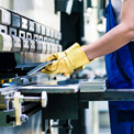 Best Metal Handling Gloves 2023