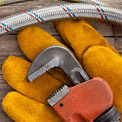 The Best Plumbing Gloves 2022