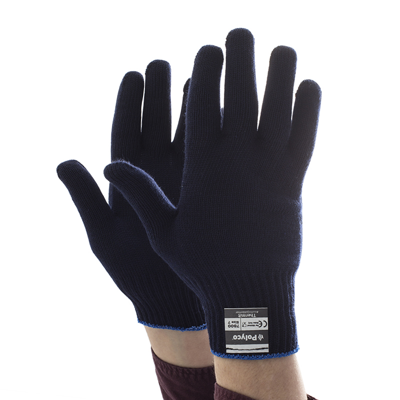 Best Glove Liners