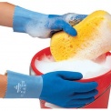 Best Cleaning Gloves 2024