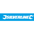 Silverline Gloves: Quality You Can Rely On