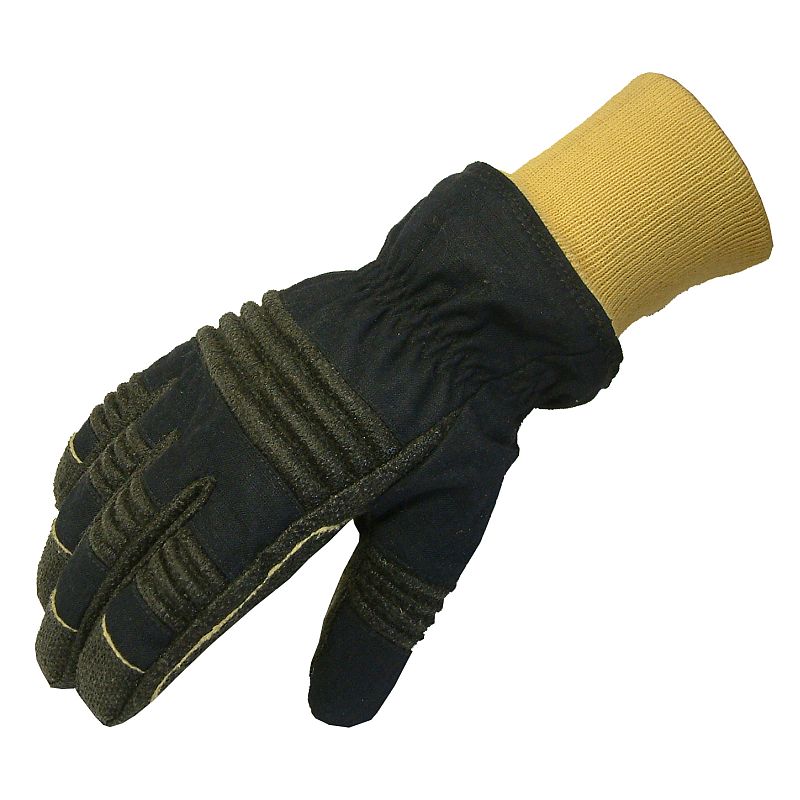 Best Firefighting Gloves