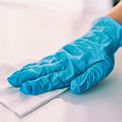 Top 5 Antiviral Work Gloves 2024
