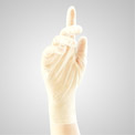 Best Disposable Vinyl Work Gloves 2022