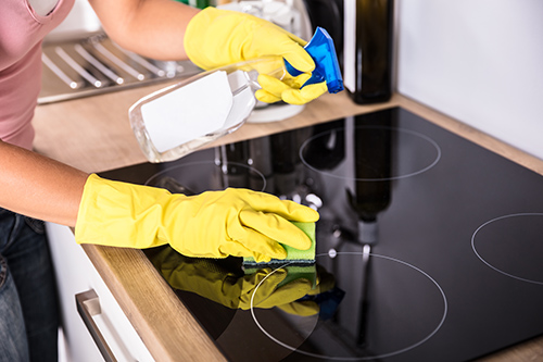 Best washing sales up gloves