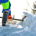 Best Waterproof Gloves for Winter