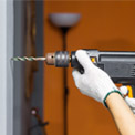 Best Work Gloves for DIY 2022