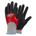 Best Dyneema Cut Resistant Gloves