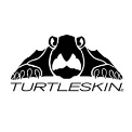 TurtleSkin Work Gloves: Superior Cut and Puncture Protection
