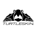TurtleSkin Work Gloves: Superior Cut and Puncture Protection