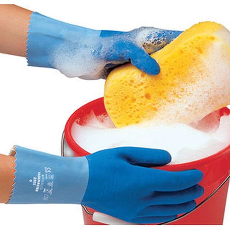 Polyco Best Cleaning Glove