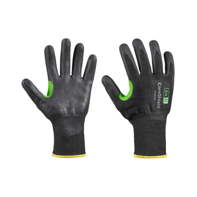 0513b coreshield nitrile