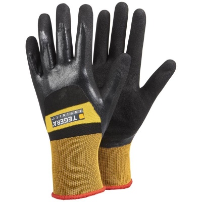 Ejendals Tegera Infinity 8803 3/4 Dipped Medium Handling Gloves
