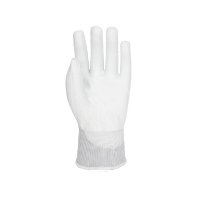 Polyco Dyflex 18GG Cut-Resistant Gloves & Bio-Based Dyneema
