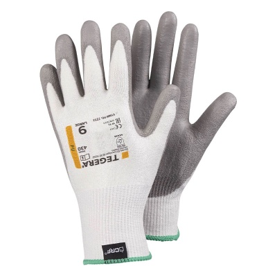 Ejendals Tegera 430 PU Coated Fine Assembly Gloves