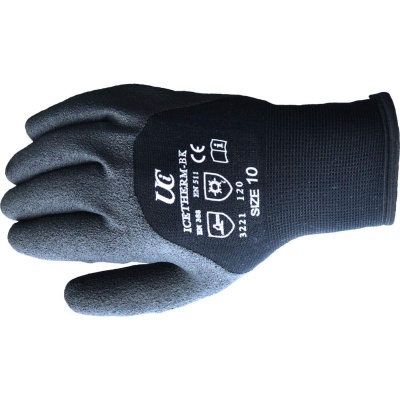 uci-icetherm-bk-foam-pvc-palm-coated-gloves