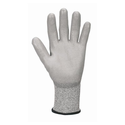 Kimberly-Clark Professional KleenGuard Dot-Grip Gloves
