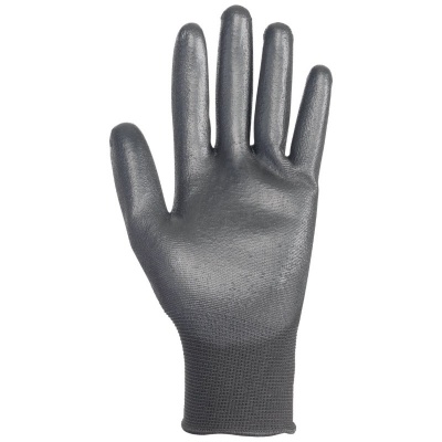 Kimberly-Clark Professional KleenGuard G40 PU-Coated Gloves