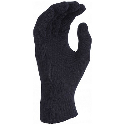 UCi Acrylic and Spandex Thermal Gloves