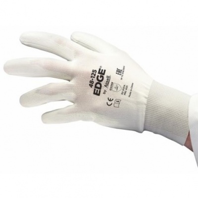 Ansell Edge 48-125 Mechanical Safety Gloves