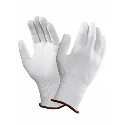 Ansell ProFood 78-110 Thermostat Knitted Thermal Gloves