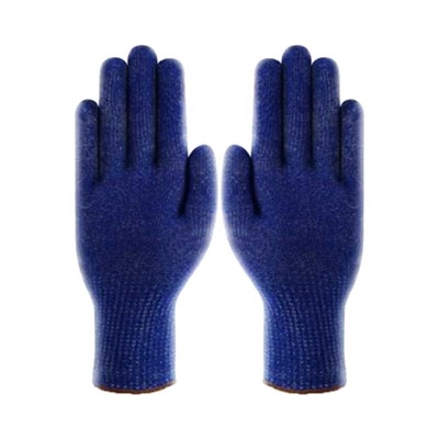 Ansell VersaTouch 72-400 Cut-Resistant Glove