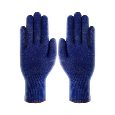 Ansell VersaTouch 72-400 Cut-Resistant Glove