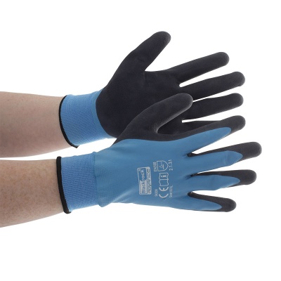 Blackrock Watertite Grip Liquid Resistant 54309 Gloves