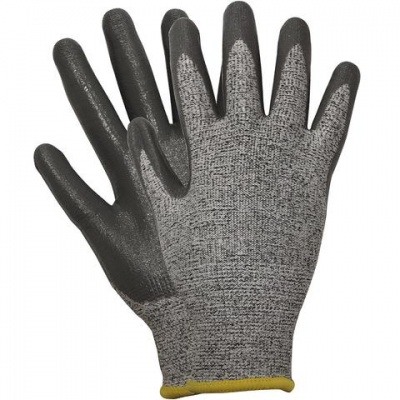 Briers Advanced Cut Resistant Gloves