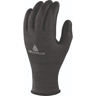 Delta Plus Venicut VECUTD05 Level D Cut and Heat Resistant Work Glove