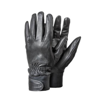 Ejendals Tegera 8305T Kevlar Waterproof Touchscreen Leather Gloves