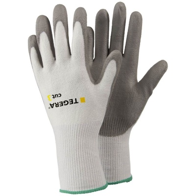 Ejendals Tegera 10430 Fine Assembly Gloves