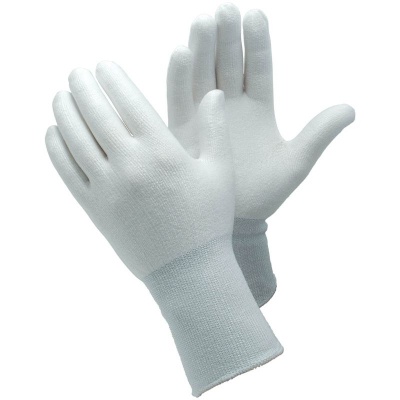 Ejendals Tegera 10991 Breathable Precision Work Gloves