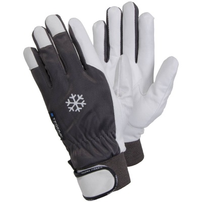 Ejendals Tegera 117 Thermal Precision Work Gloves
