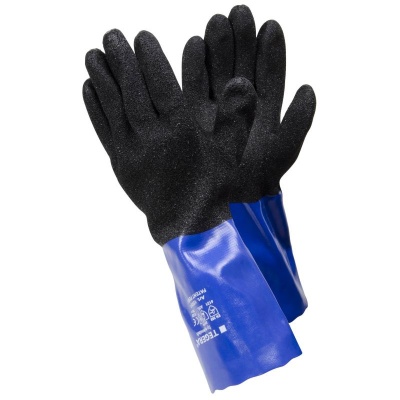 Ejendals Tegera 12935 Chemical Resistant Gloves