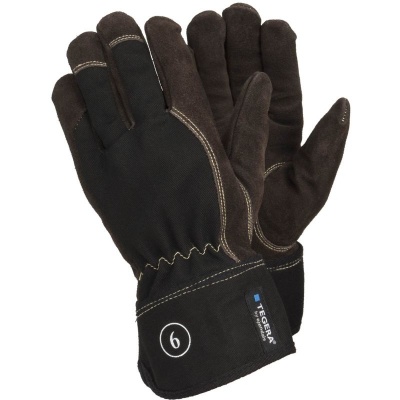 Ejendals Tegera 169 Heat Resistant Work Gloves