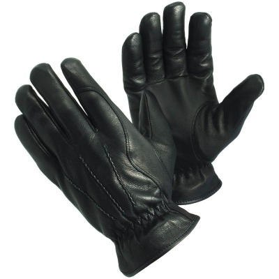 Ejendals Tegera 300 Jersey Lined Leather Security Gloves