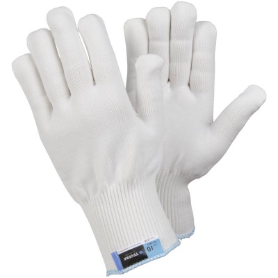 Ejendals Tegera 310A Double Knitted Assembly Gloves