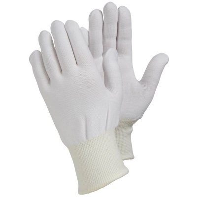 Ejendals Tegera 311 Nylon Assembly Gloves