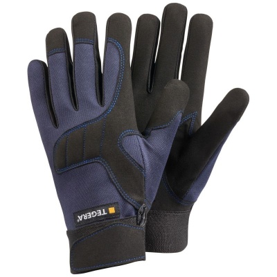 Ejendals Tegera 320 Knuckle Protection Assembly Gloves