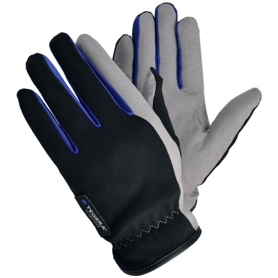 Ejendals Tegera 325 Fine Assembly Gloves