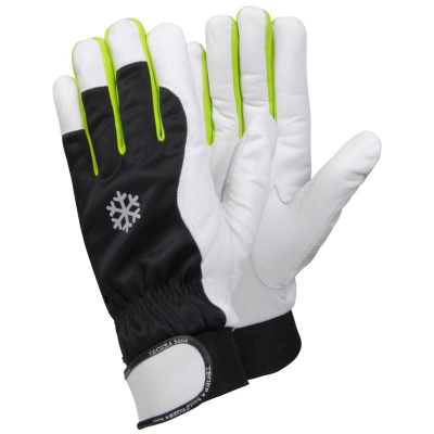 Ejendals Tegera 335 Thermal Precision Work Gloves