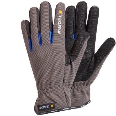 Ejendals Tegera 414 Breathable All Round Work Gloves