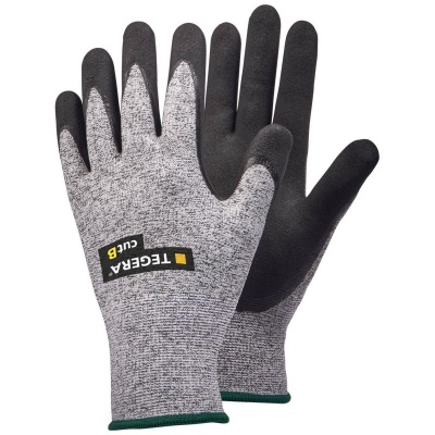 Ejendals Tegera 431 Level B Cut Resistant Gloves