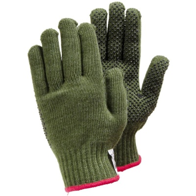 Ejendals Tegera 4635 PVC Dot Grip Gloves