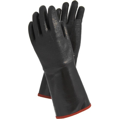 Ejendals Tegera 494 Heavy Duty Neoprene Lab Gloves