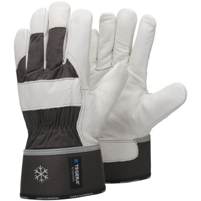 Ejendals Tegera 56 Thermal Rigger Gloves